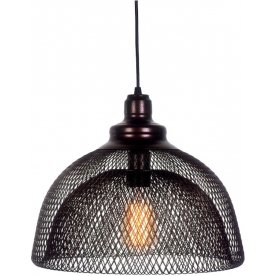 Подвесной светильник Fenon LDP 010-M