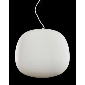 Подвесной светильник LDP 931