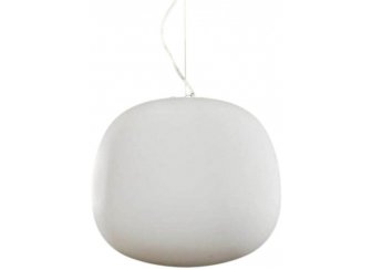 Подвесной светильник LDP 931