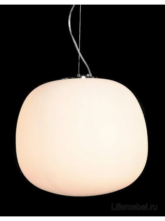 Подвесной светильник Festore LDP 931