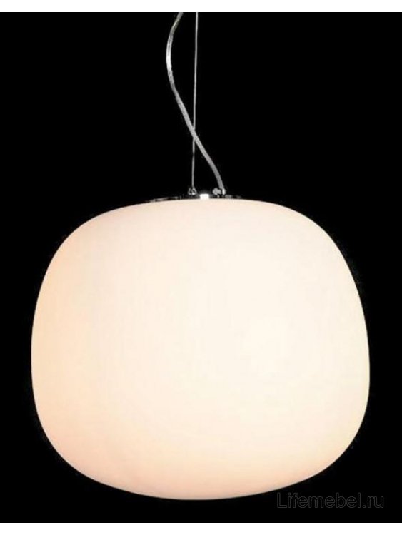 Подвесной светильник Festore LDP 931-1