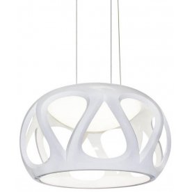 Подвесной светильник Финели 078130