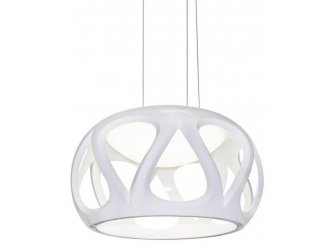 Подвесной светильник Финели 078130