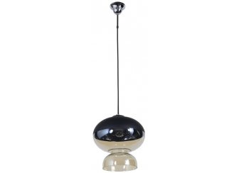 Подвесной светильник Firmo E 1.3.P1 BR