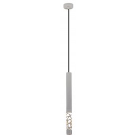 Подвесной светильник Fizorio SL1577.503.01