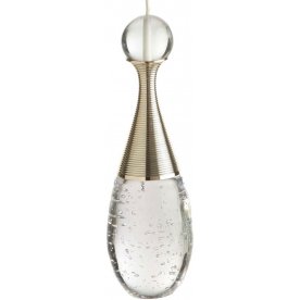 Подвесной светильник Флакон 08541