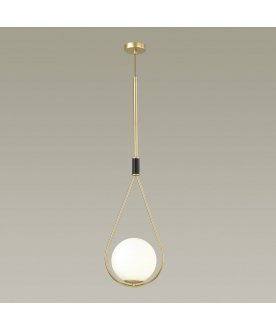 Подвесной светильник 4810/1A