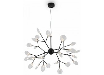 Подвесной светильник FR5049PL-27B