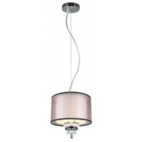 Подвесной светильник APL.703.06.01