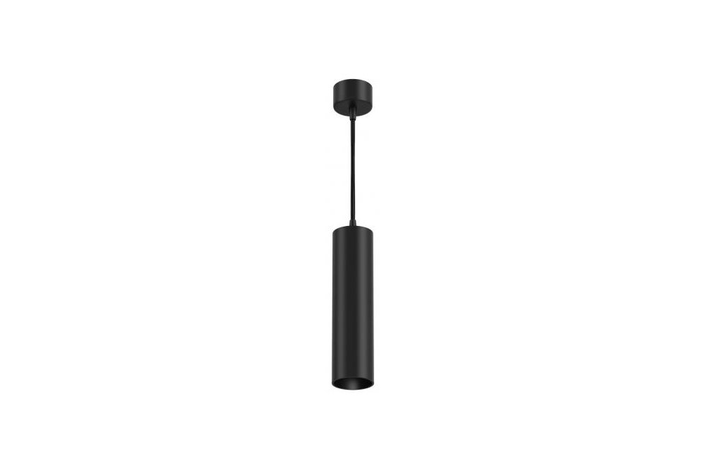 Подвесной светильник Focus Led P072PL-L12B3K