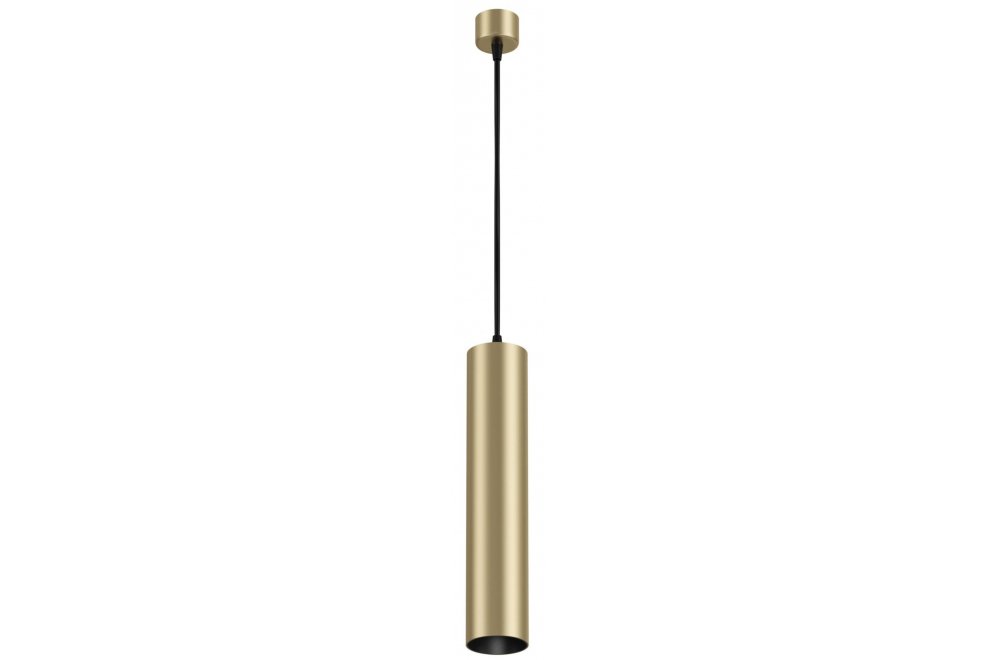 Подвесной светильник Focus P075PL-01MG