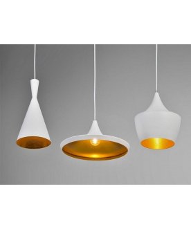 Подвесной светильник Foggi LDP 7712-3 PR