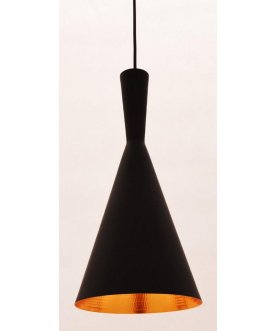 Подвесной светильник Foggi LDP 7712-A