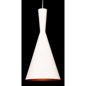 Подвесной светильник Foggi LDP 7712-A