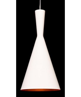 Подвесной светильник Foggi LDP 7712-A