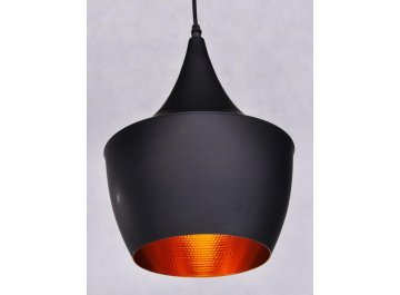 Подвесной светильник Foggi LDP 7712-B