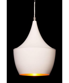 Подвесной светильник Foggi LDP 7712-B