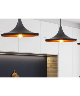 Подвесной светильник Foggi LDP 7712-C