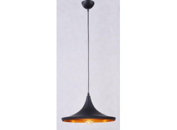 Подвесной светильник Foggi LDP 7712-C