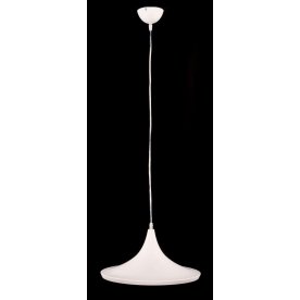 Подвесной светильник Foggi LDP 7712-C