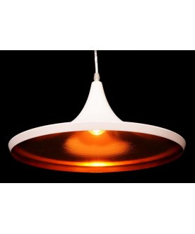 Подвесной светильник Foggi LDP 7712-C