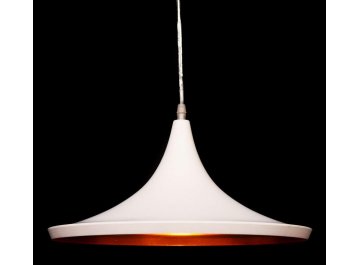 Подвесной светильник Foggi LDP 7712-C