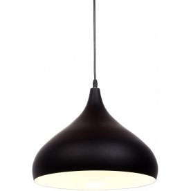 Подвесной светильник Folina LDP 7558