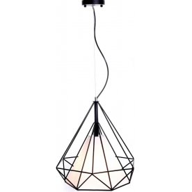 Подвесной светильник Forti LDP 7921