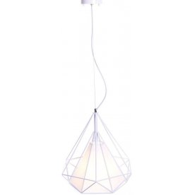 Подвесной светильник Forti LDP 7921