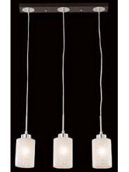 Подвесной светильник Фортуна CL156231