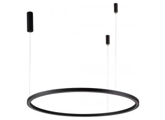 Подвесной светильник FORTUNA