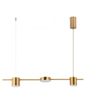 Подвесной светильник APL.017.03.18