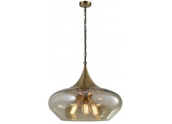 Подвесной светильник APL.601.06.03