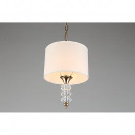 Подвесной светильник APL.724.06.01