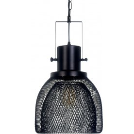 Подвесной светильник Fratton LDP 007-L