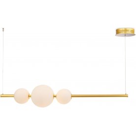 Подвесной светильник Freccia MOD063PL-L50G3K