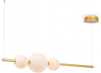 Подвесной светильник Freccia MOD063PL-L50G3K