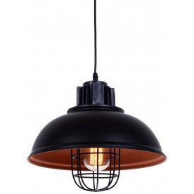 Подвесной светильник Fuko LDP 6859-1