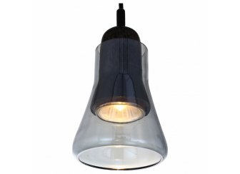 Подвесной светильник Fumosi SL332.103.01