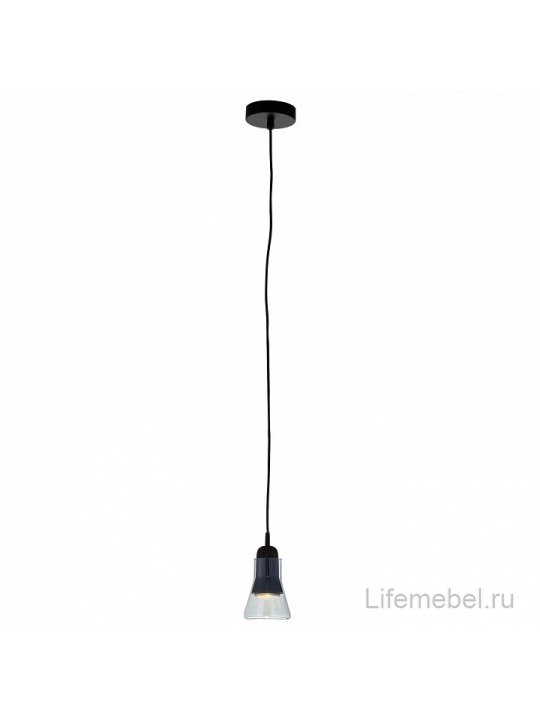 Подвесной светильник Fumosi SL332.103.01