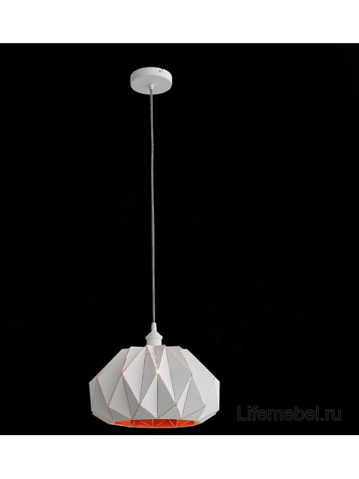 Подвесной светильник Fuoco SL330.503.01