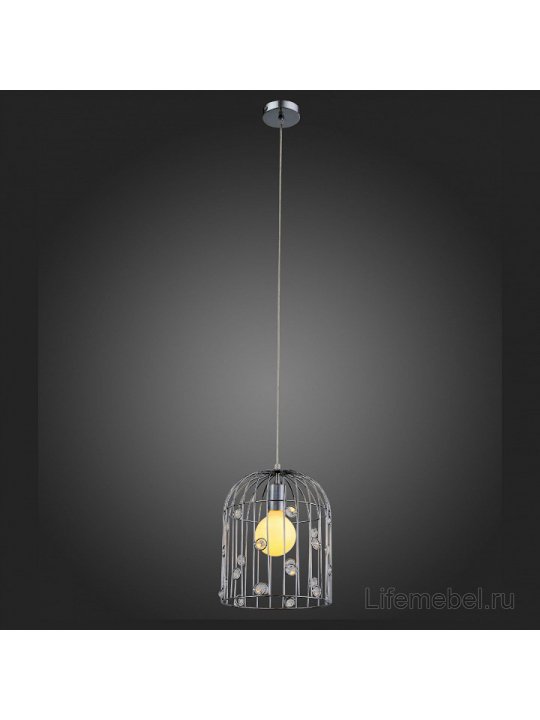 Подвесной светильник Gabia SL195.103.01