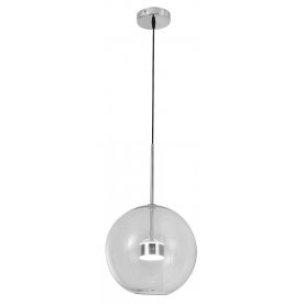 Подвесной светильник 07545-1,21(02)