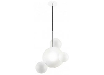 Подвесной светильник 07545-4,01(02)