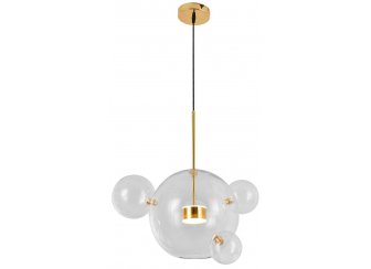 Подвесной светильник 07545-4,21