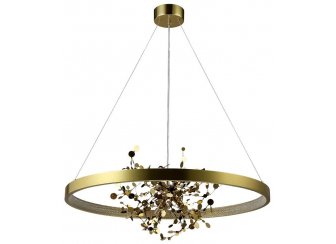 Подвесной светильник GARDEN