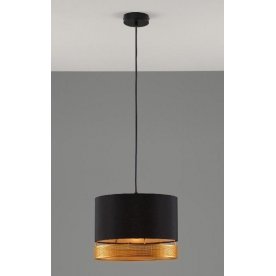 Подвесной светильник V10629-1P