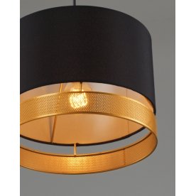 Подвесной светильник V10629-1P