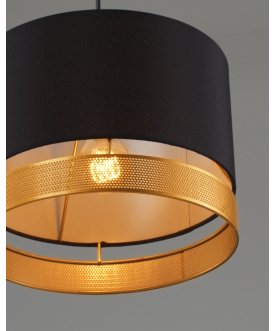 Подвесной светильник V10629-1P