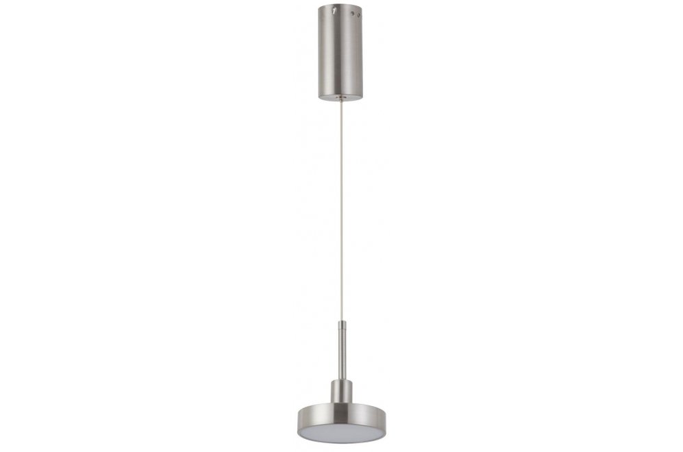 Подвесной светильник Гэлэкси 632018501